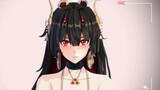 [Anime] [MMD 3D] Lucia's Tutorial of How to Use "Yes"