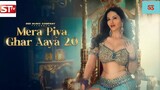 Mera Piya Ghar Aaya 2.0 - Sunny Leone _ Neeti Mohan _Enbee _ Anu Malik _ Zee Mus