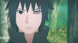 [Naruto] Một thời thanh xuân từng ước mình là cậu ấy