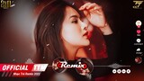 Kiếp Sau Không Chắc Có Thể Gặp Lại Anh ( Cover Lời Việt ) - Thiên Tú | ♫ BXH Nhạc Trẻ Remix Hay Nhất