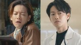 [Perbandingan berbagi peran dari satu aktor] Versi Jepang