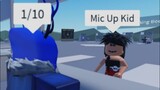 Roblox Rate My Avatar Be Like...