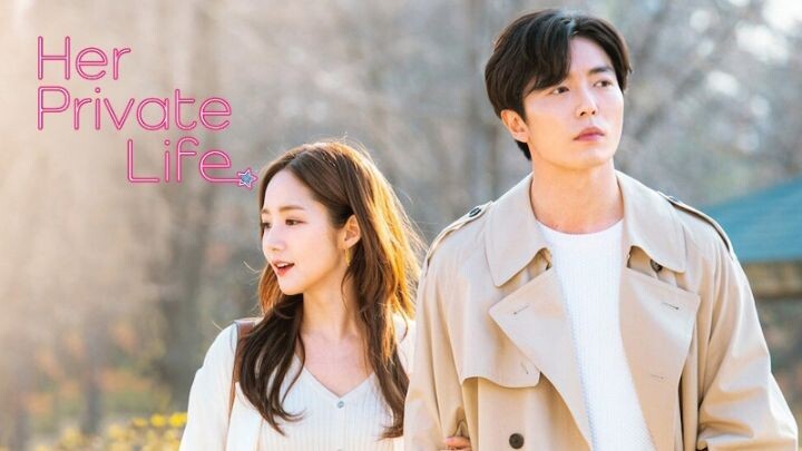 HER PRIVATE LIFE  TAGALOG DUB EP 02
