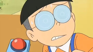 Doraemon classic childhood memories