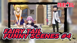 [Fairy Tail] Funny Scenes #4_1