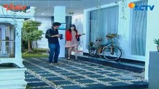ftv - ratu cireng sejagat