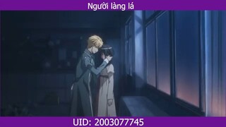 [AMV] Usui x Misaki - Tấn công trái tim #anime #schooltime