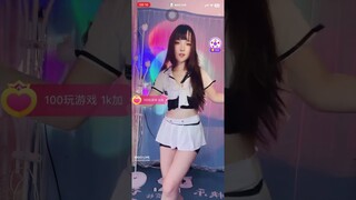 Bigo live - Extremely hot sexy dance of idol BIGO 894581496 p2