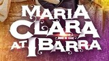 Maria Clara at Ibarra Episode 62