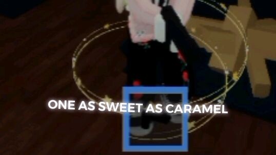 roblox edit, acc is RobloxNooob_KETL