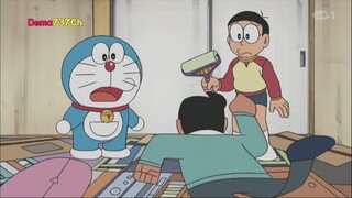 Doraemon Episode 204