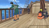 Naruto Shippuden Episode 227 Tagalog Dubbed