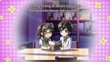 Bokura wa Minna Kawai-sou Ep11