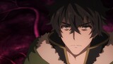 Tate no Yuusha no Nariagari Season 2 (English Dub) Episode 5