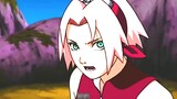 Naruto: Mengapa Kakuzu Hidan menangkap Kyuubi, bukankah ini sama saja dengan kematian?