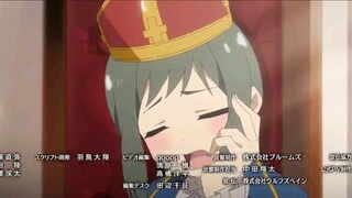 mei 40 at paradise ep1
