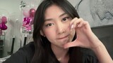 Live SHOWROOM Jessi JKT48, 17 September 2023 19.23 WIB – PREVIEW