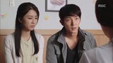 Two Weeks English Sub Episode 15