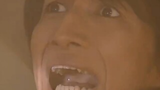 【Kamen Rider】How to scream to survive