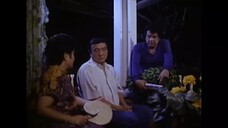 BAKIT KINAGAT NI ADAN ANG MANSANAS NI EBA - Urban Films 1988