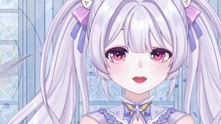 [bảo vệ quyền vtuber] (thời hạn 2 năm rưỡi) Công ty kia: Đến kiện tôi à? Được rồi, đã nhận được! nhậ