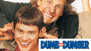 Dumb And Dumber To ( 2014 ) HD 1080p