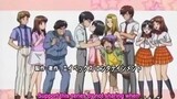 My Wife Is A High School GirL Episode 6