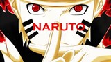Naruto amv - Believer (Imagine Dragons)