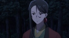 Teogonia Sub Indo Eps 06