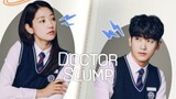 Doctor Slump (2024) Episode 13