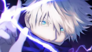 [Anime]MAD.AMV: Kompilasi Berbagai Anime yang Membakar Semangat