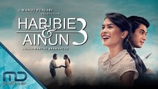 Habibie & Ainun 3 (2019)