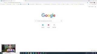 Cập nhất phiên bản google chrome mới nhất một cách đơn giản