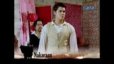 Zorro-Full Episode 67