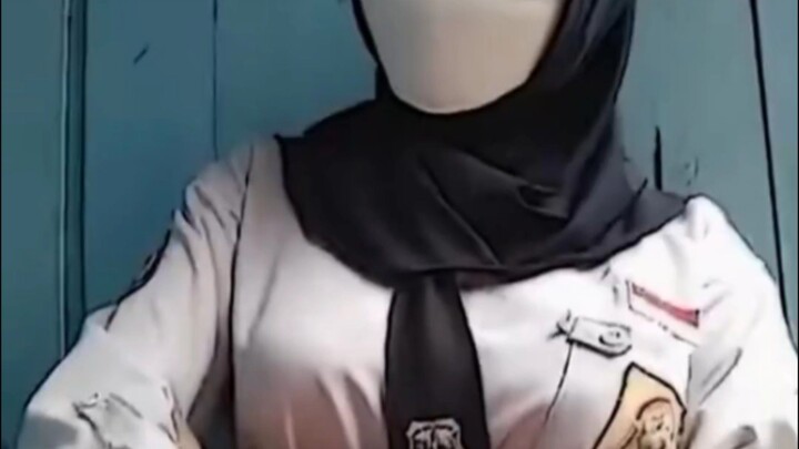 smp nyatai