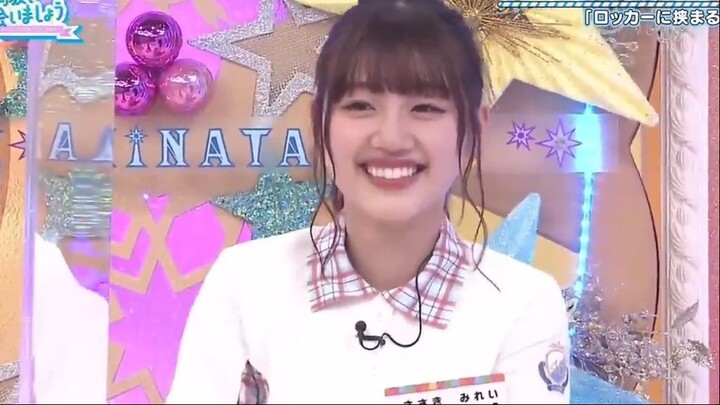 🌸日向坂46 日向坂で会いましょう 2024 Episode 01 + 04 Full Show [ NEW ]🌸