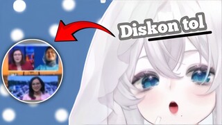 Hanya Diskon Tol【Deltoriel】