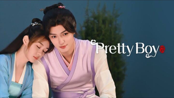 pretty boy eps 2(sub indo)