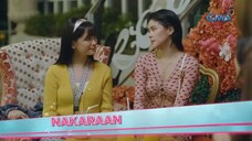 Luv is :C. I. H. A ep21🕊️