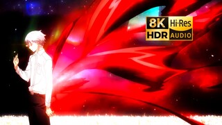 [Phiên bản đầy đủ/𝟖𝐊/𝐇𝐃𝐑/Phụ đề tiếng Trung và tiếng Nhật] 𝐮𝐧𝐫𝐚𝐯𝐞𝐥 Video chất lượng cao 𝐍𝐂𝐎𝐏 Tokyo