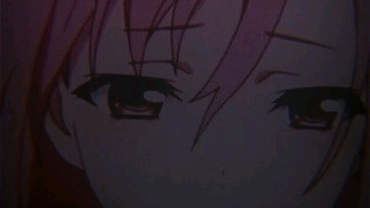 meng#sad