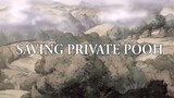 Saving Private Pooh trailer