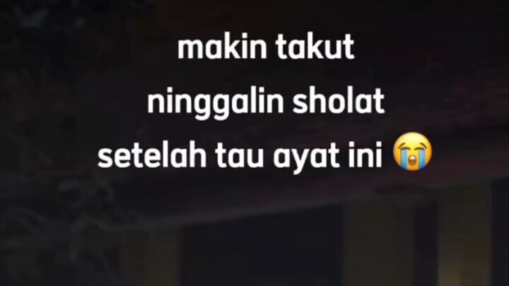 jaga sholatmu kawan