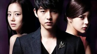 the innocent man episode 15 Tagalog dubbed