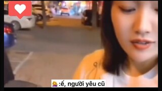 Top sát thương chí mạng 😆😆😆