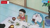 Doraemon - Nobita Kelaparan 3 Hari (Dub Indo)