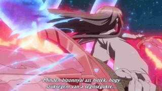 ANIME HAY NHẤT VN