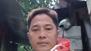 KuyaRomy Tv