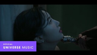 권은비(KWON EUN BI) - 'ESPER' Official Music Video PREVIEW