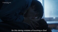 🇯🇵 My Beautiful Man S2 EP 1 ENG SUB
